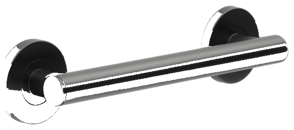 69275-BL