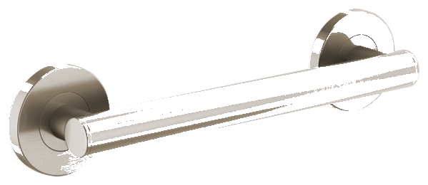 69275-BN