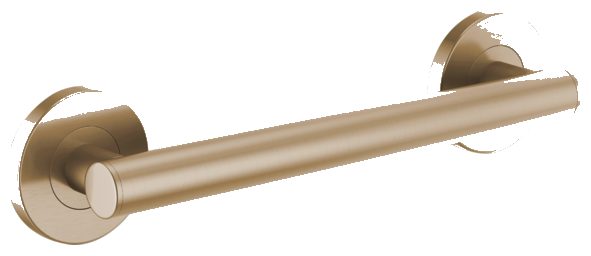 69275-GL