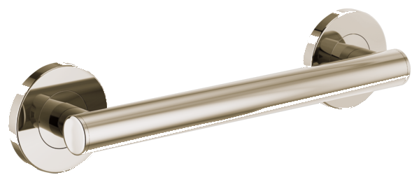 69275-PN
