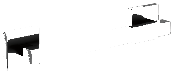 69280-BL