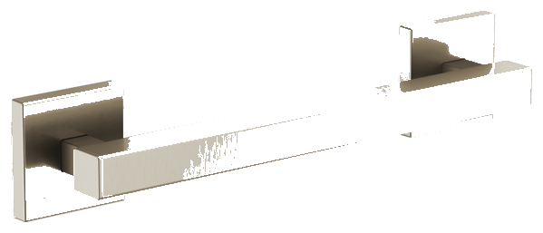 69280-BN