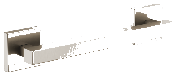 69280-NK