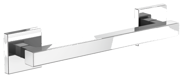 69280-PC