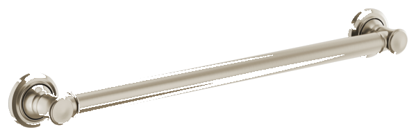 69310-BN