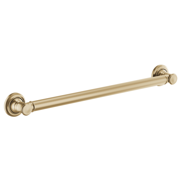 Classic Grab Bar