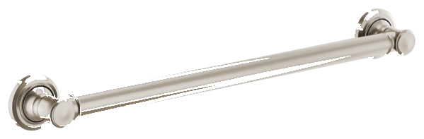 69310-NK