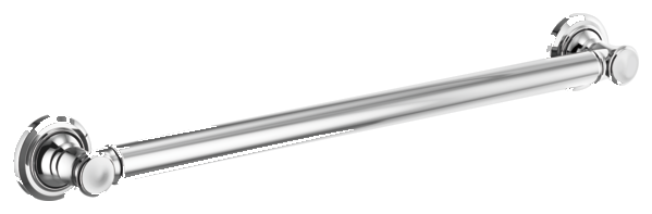 69310-PC