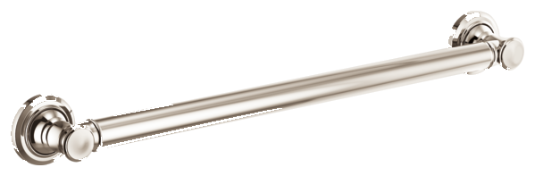 69310-PN
