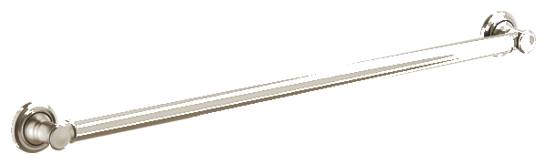 693610-BN