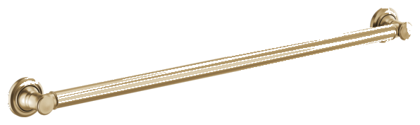 693610-GL
