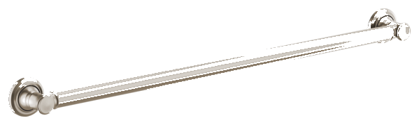 693610-NK