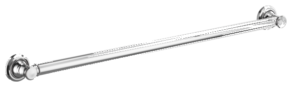 693610-PC