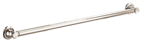 693610-PN