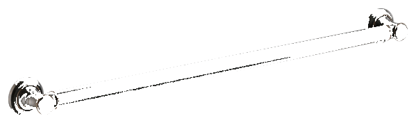 693610-RB