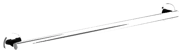 693675-BL