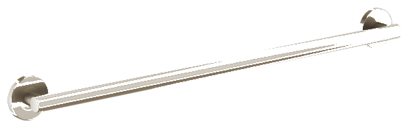 693675-BN