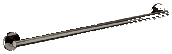 693675-BNX