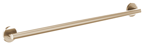 693675-GL