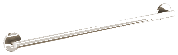 693675-NK