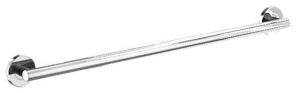693675-PC