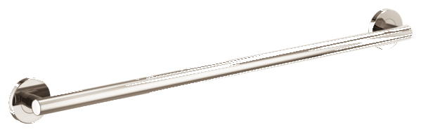 693675-PN