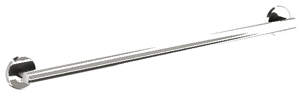 693675-SL