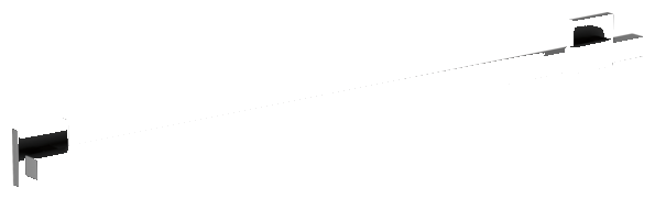 693680-BL