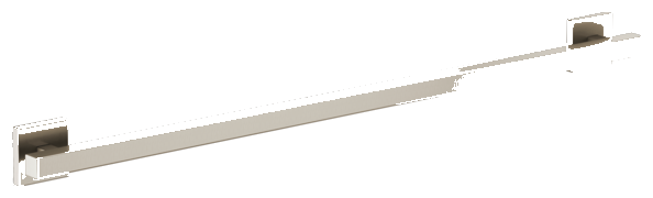 693680-BN