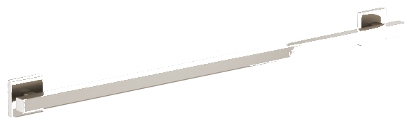 693680-NK