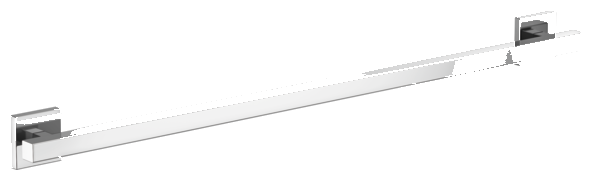 693680-PC