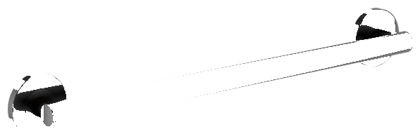 69375-BL