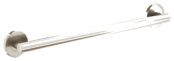69375-BN