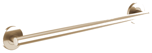 Linear Round