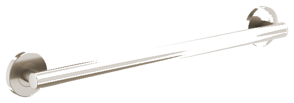 69375-NK