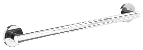69375-PC