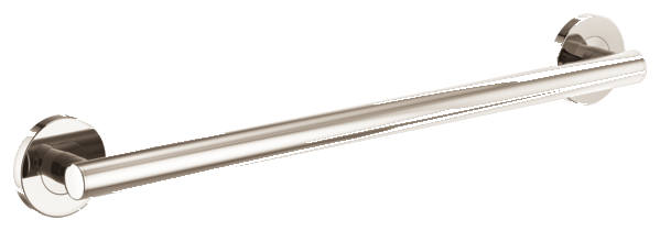 69375-PN