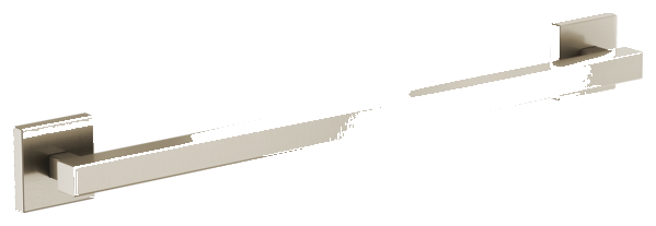 69380-BN