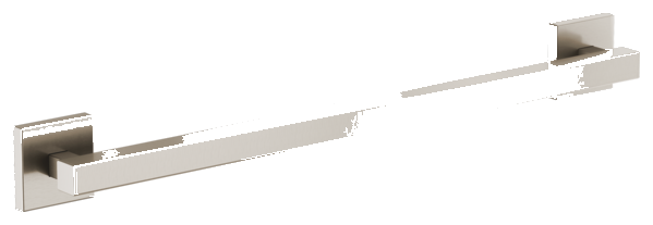 69380-NK