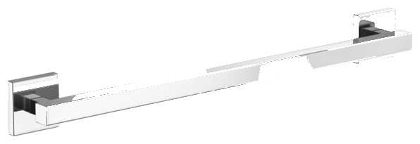 Linear Square
