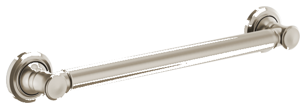 69410-BN