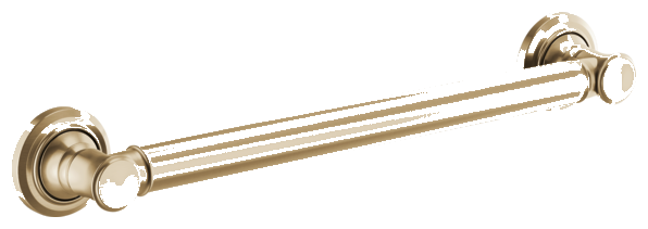 69410-GL