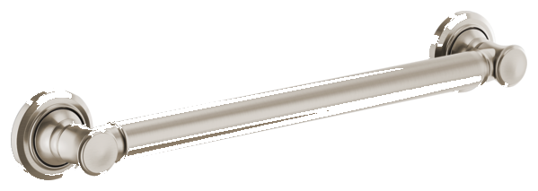 69410-NK
