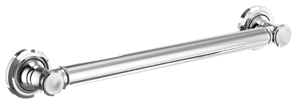 69410-PC