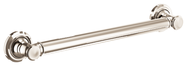69410-PN