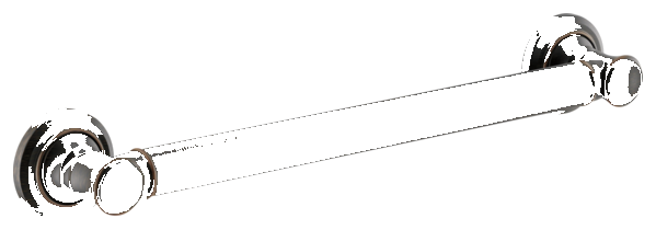 69410-RB
