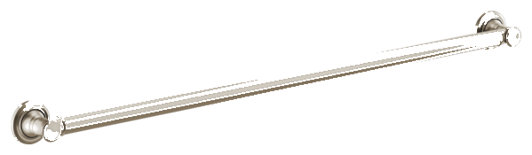 694210-BN