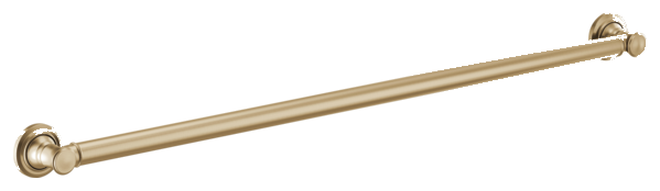 694210-GL