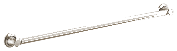 694210-NK