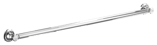694210-PC